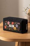 kasetina-bonete-me-ektiposi-onoma-afierosi-black-f-0133-1.jpg