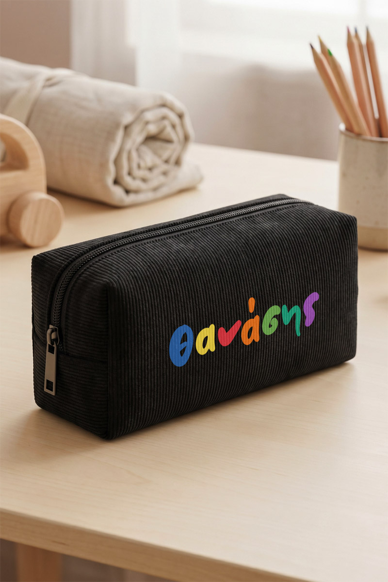 kasetina-bonete-me-ektiposi-onoma-afierosi-black-g-0012-1-1.jpg