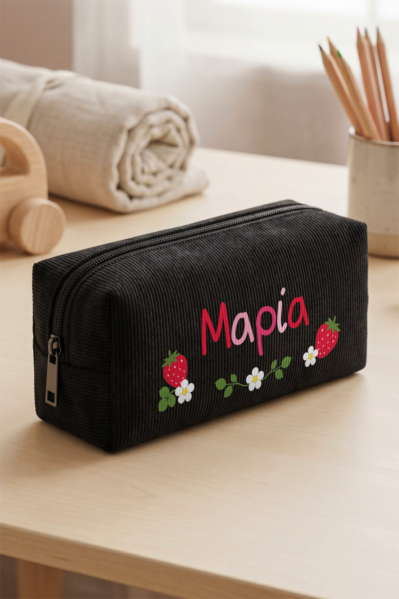 kasetina-bonete-me-ektiposi-onoma-afierosi-black-g-0016-1-1.jpg
