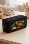 kasetina-bonete-me-ektiposi-onoma-afierosi-black-g-0043-1.jpg