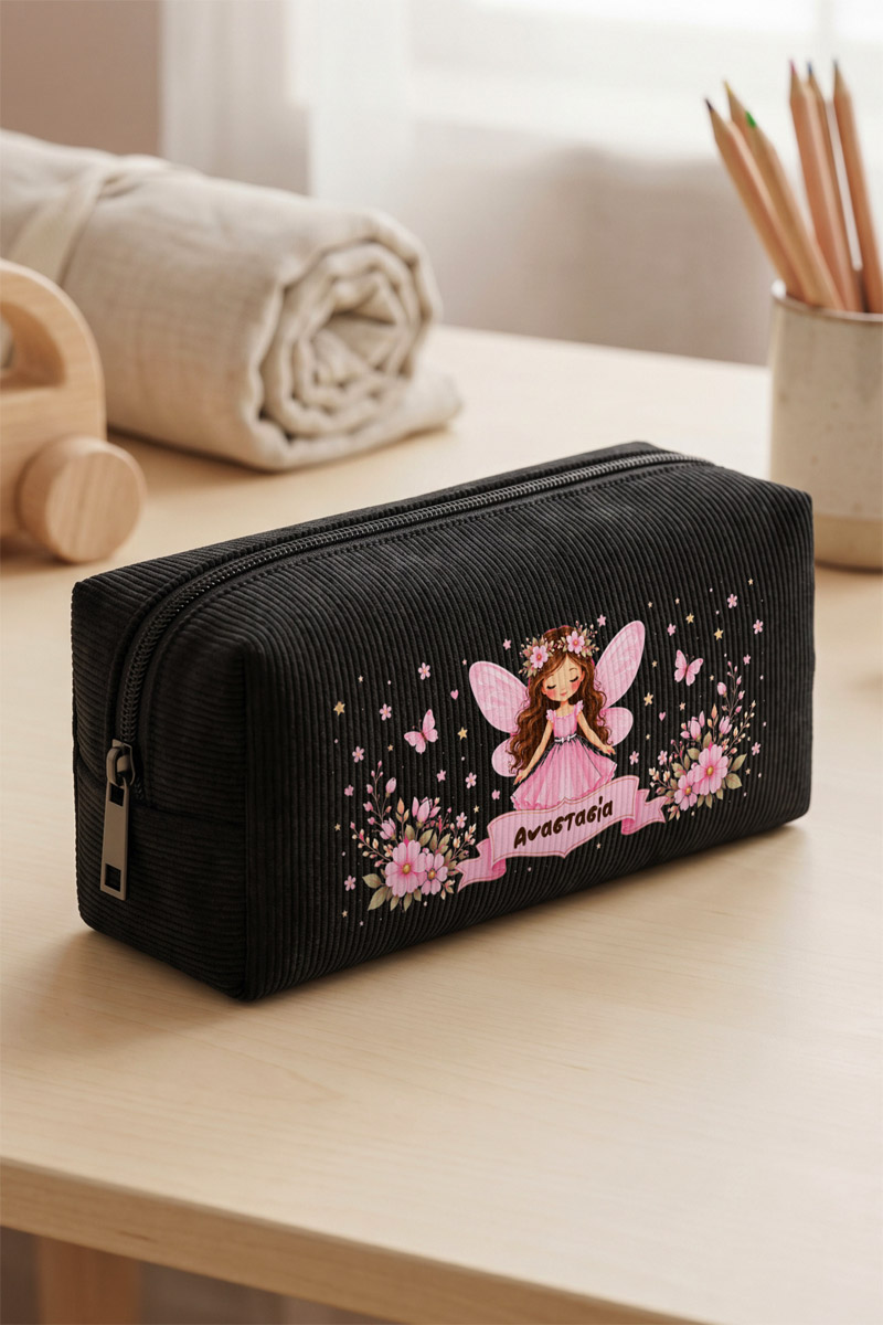 kasetina-bonete-me-ektiposi-onoma-afierosi-black-g-0073-1.jpg
