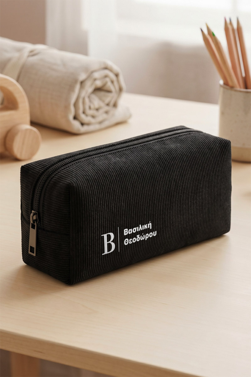 kasetina-bonete-me-ektiposi-onoma-afierosi-black-g-0092-1.jpg