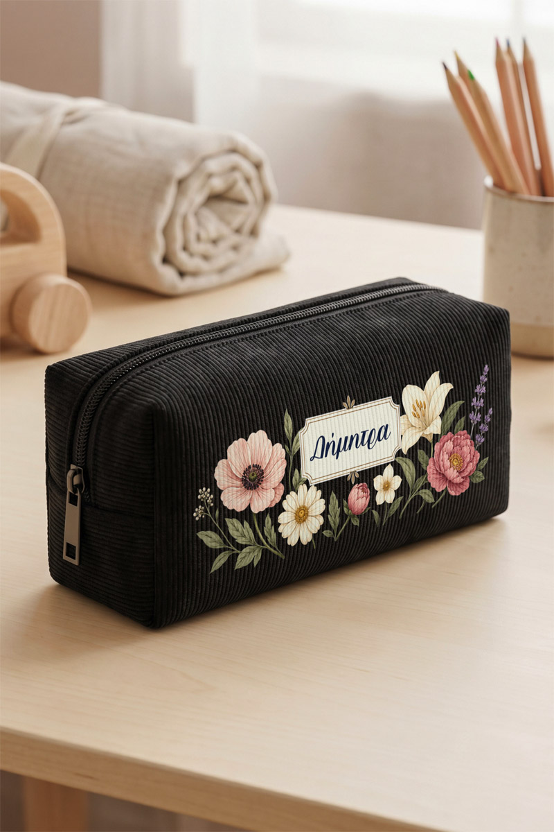 kasetina-bonete-me-ektiposi-onoma-afierosi-black-g-0126-1.jpg