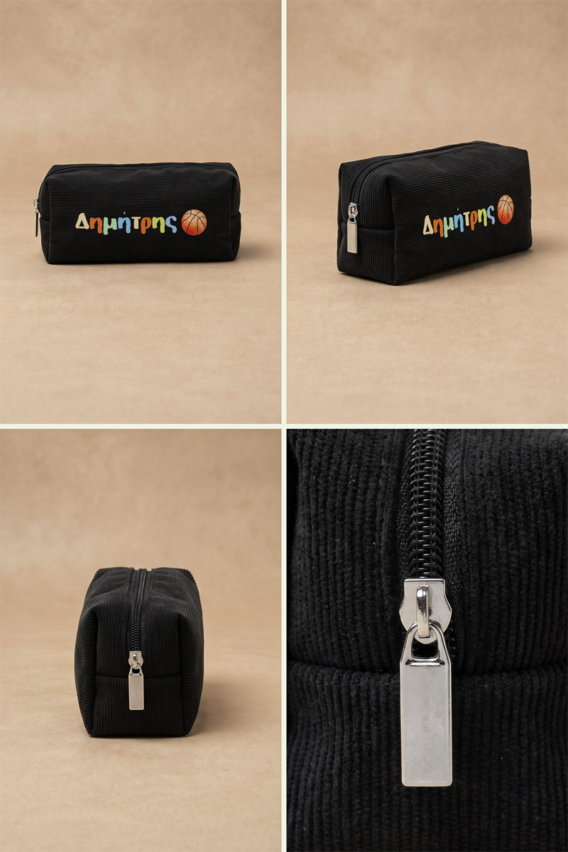 kasetina-bonete-me-ektiposi-onoma-afierosi-black-grid-k-0002-2-1.jpg