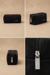 kasetina-bonete-me-ektiposi-onoma-afierosi-black-b-0005-1.jpg