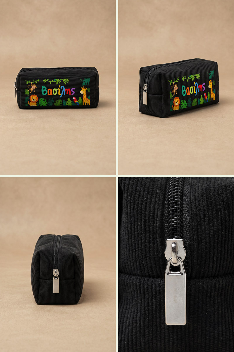 kasetina-bonete-me-ektiposi-onoma-afierosi-black-grid-k-0006-2-1.jpg