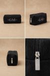 kasetina-bonete-me-ektiposi-onoma-afierosi-black-b-0007-1.jpg