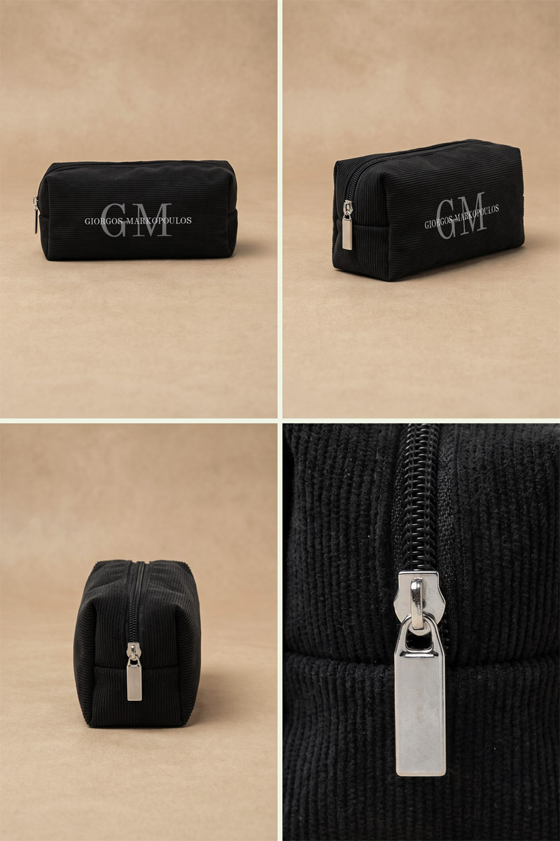 kasetina-bonete-me-ektiposi-onoma-afierosi-black-grid-k-0007-2.jpg