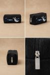 kasetina-bonete-me-ektiposi-onoma-afierosi-black-c-0009-1.jpg