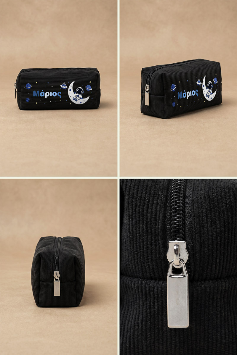 kasetina-bonete-me-ektiposi-onoma-afierosi-black-grid-k-0009-2.jpg