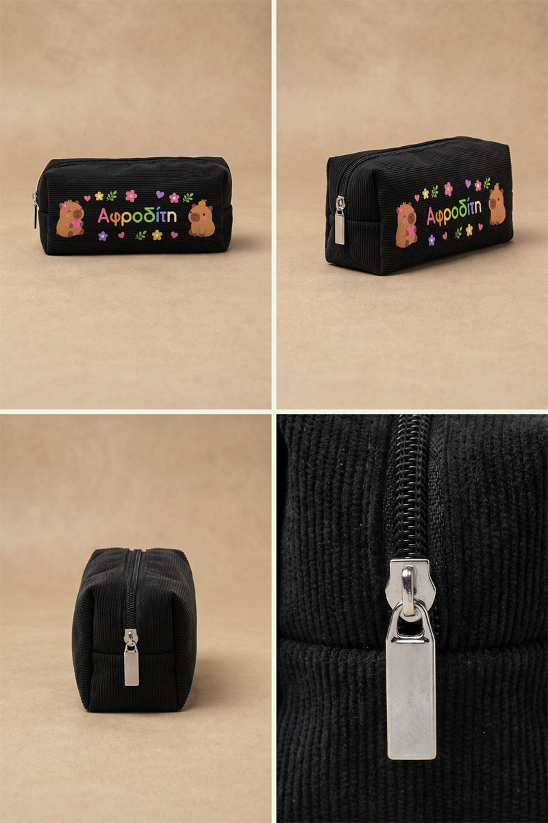 kasetina-bonete-me-ektiposi-onoma-afierosi-black-grid-k-0017-2-1.jpg