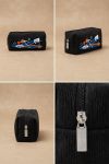 kasetina-bonete-me-ektiposi-onoma-afierosi-black-a-0023-1.jpg