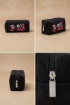 kasetina-bonete-me-ektiposi-onoma-afierosi-black-d-0030-1.jpg