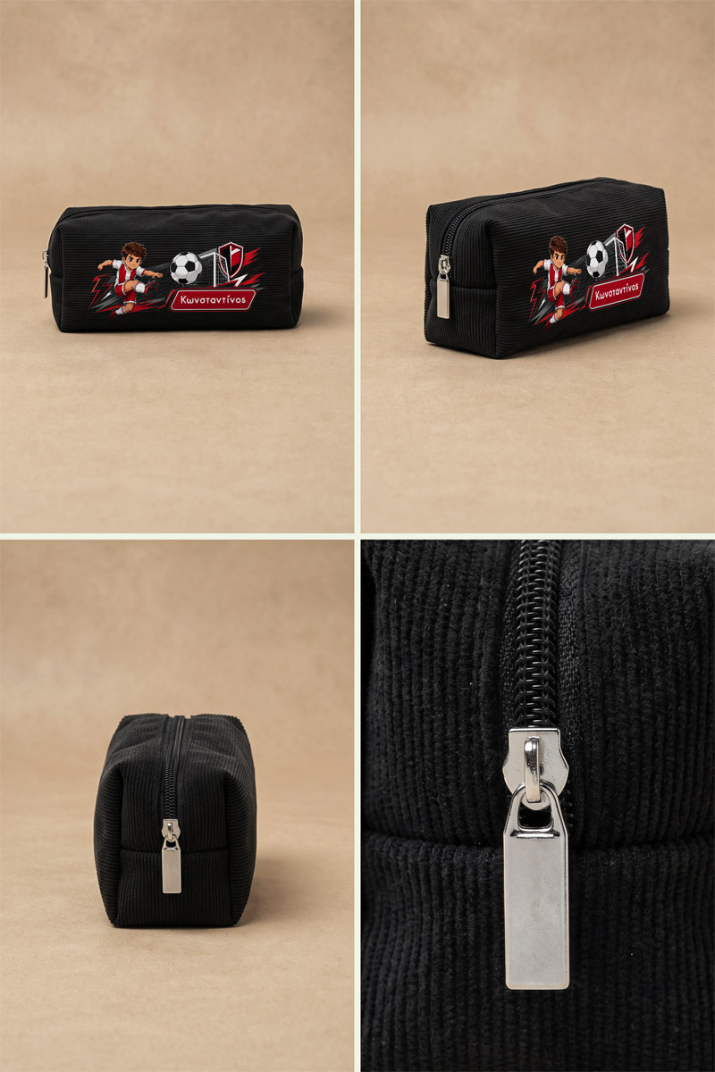 kasetina-bonete-me-ektiposi-onoma-afierosi-black-grid-k-0030-2.jpg