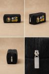kasetina-bonete-me-ektiposi-onoma-afierosi-black-c-0031-1.jpg