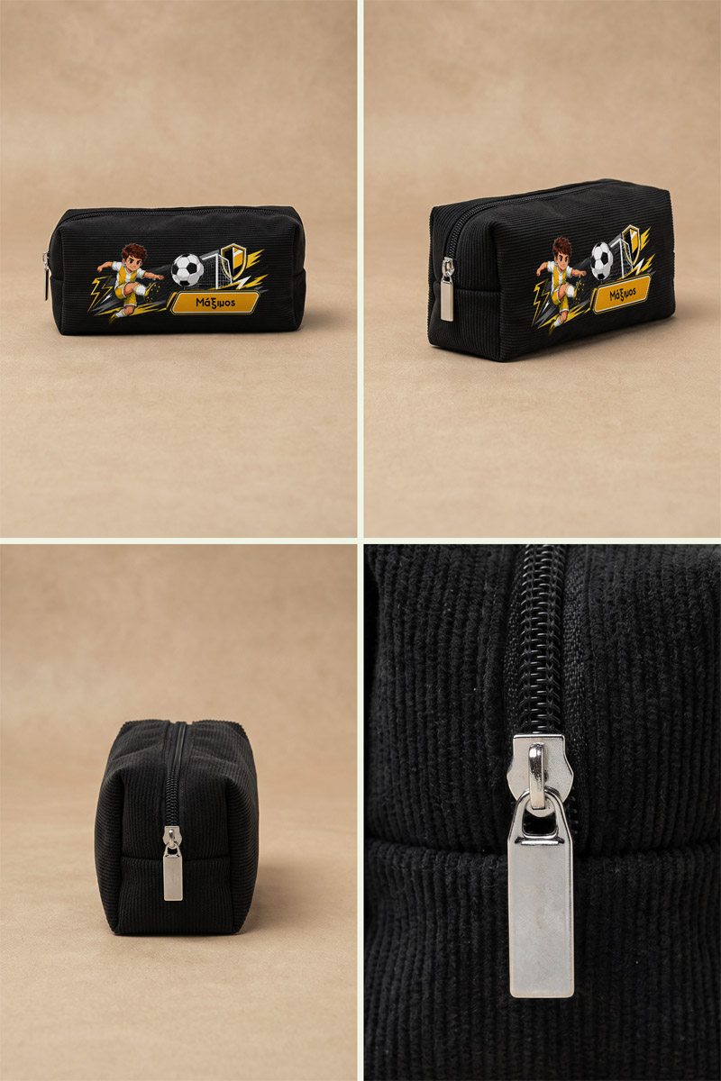 kasetina-bonete-me-ektiposi-onoma-afierosi-black-grid-k-0031-2.jpg