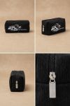 kasetina-bonete-me-ektiposi-onoma-afierosi-black-d-0035-1.jpg