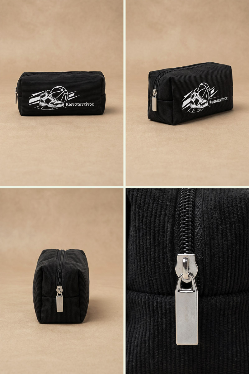 kasetina-bonete-me-ektiposi-onoma-afierosi-black-grid-k-0035-2.jpg