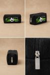 kasetina-bonete-me-ektiposi-onoma-afierosi-black-g-0039-1.jpg