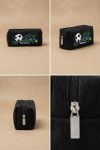 kasetina-bonete-me-ektiposi-onoma-afierosi-black-f-0041-1.jpg