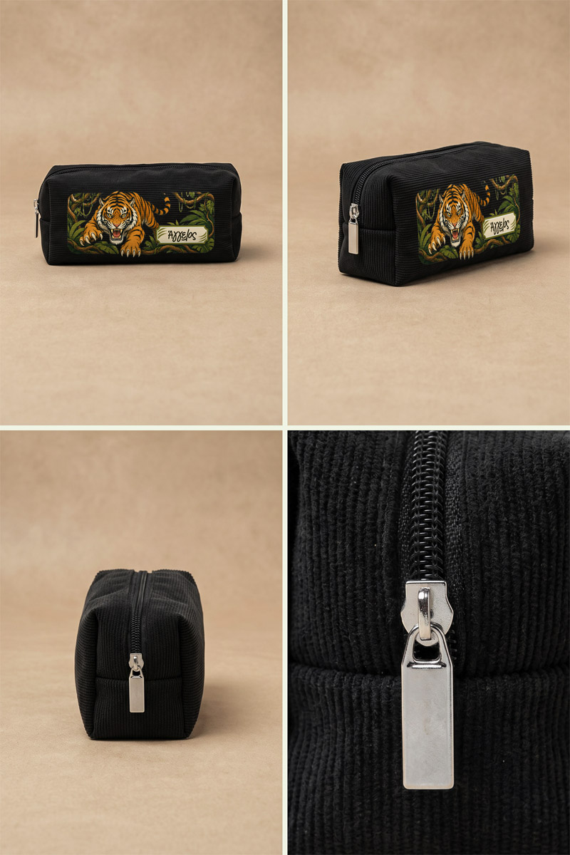 kasetina-bonete-me-ektiposi-onoma-afierosi-black-grid-k-0042-2.jpg