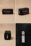kasetina-bonete-me-ektiposi-onoma-afierosi-black-d-0045-1.jpg