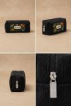 kasetina-bonete-me-ektiposi-onoma-afierosi-black-b-0050-1.jpg