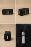 kasetina-bonete-me-ektiposi-onoma-afierosi-black-a-0064-1.jpg