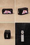 kasetina-bonete-me-ektiposi-onoma-afierosi-black-g-0068-1.jpg
