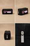 kasetina-bonete-me-ektiposi-onoma-afierosi-black-f-0075-1.jpg