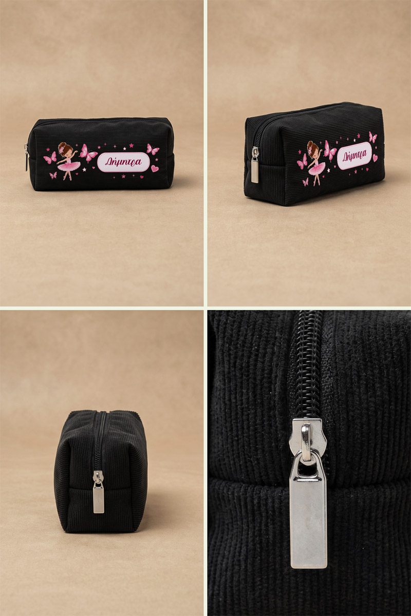 kasetina-bonete-me-ektiposi-onoma-afierosi-black-grid-k-0075-2.jpg