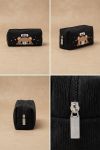 kasetina-bonete-me-ektiposi-onoma-afierosi-black-c-0078-1.jpg