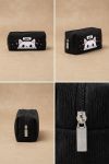 kasetina-bonete-me-ektiposi-onoma-afierosi-black-b-0079-1.jpg