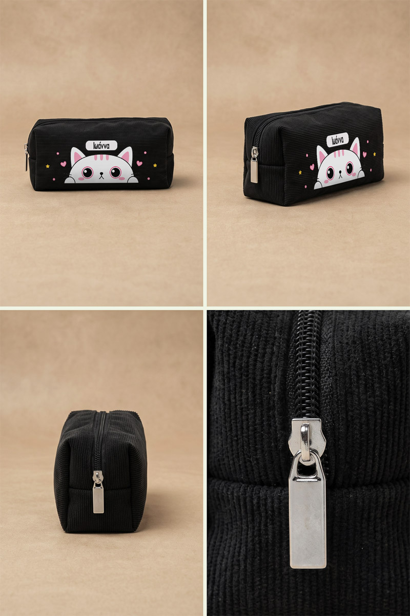 kasetina-bonete-me-ektiposi-onoma-afierosi-black-grid-k-0079-2.jpg
