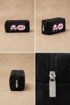 kasetina-bonete-me-ektiposi-onoma-afierosi-black-f-0083-1.jpg