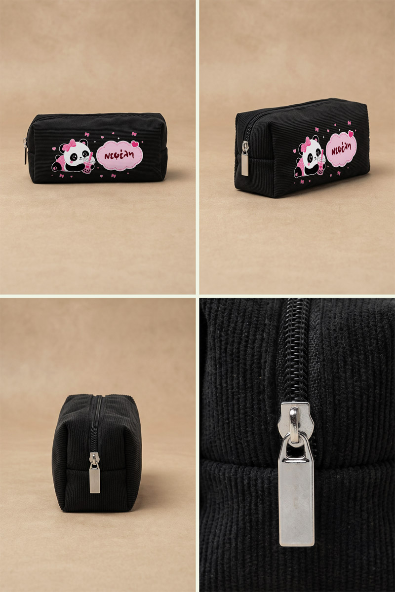kasetina-bonete-me-ektiposi-onoma-afierosi-black-grid-k-0083-2.jpg