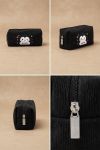 kasetina-bonete-me-ektiposi-onoma-afierosi-black-g-0086-1.jpg