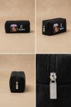 kasetina-bonete-me-ektiposi-onoma-afierosi-black-a-0091-1.jpg