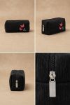 kasetina-bonete-me-ektiposi-onoma-afierosi-black-b-0097-1.jpg
