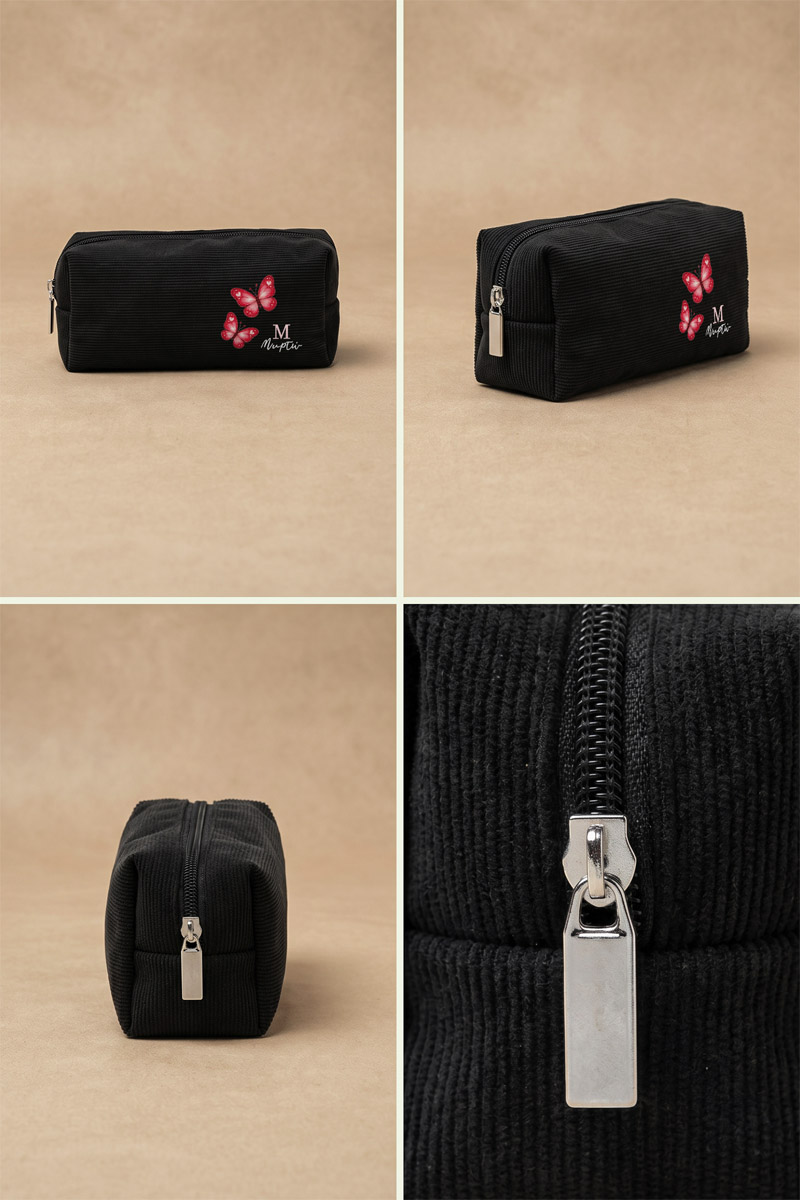 kasetina-bonete-me-ektiposi-onoma-afierosi-black-grid-k-0097-2.jpg
