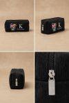 kasetina-bonete-me-ektiposi-onoma-afierosi-black-g-0103-1.jpg