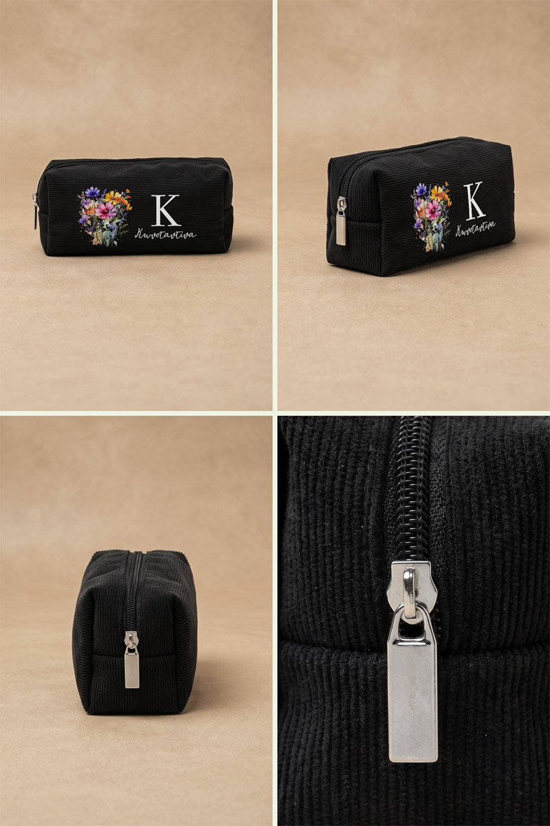 kasetina-bonete-me-ektiposi-onoma-afierosi-black-grid-k-0103-2.jpg