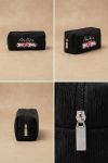 kasetina-bonete-me-ektiposi-onoma-afierosi-black-f-0106-1.jpg