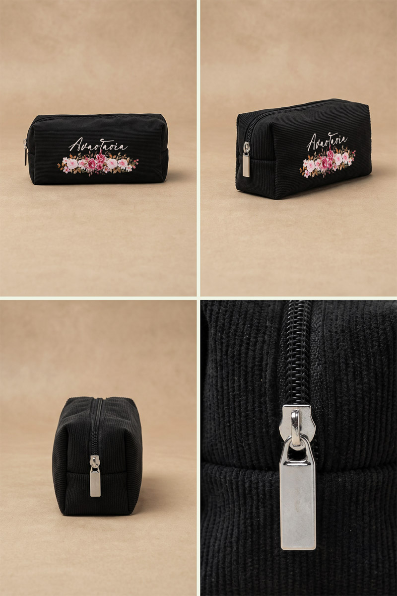 kasetina-bonete-me-ektiposi-onoma-afierosi-black-grid-k-0106-2.jpg