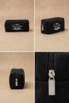 kasetina-bonete-me-ektiposi-onoma-afierosi-black-g-0107-1.jpg