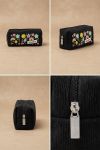 kasetina-bonete-me-ektiposi-onoma-afierosi-black-b-0108-1.jpg