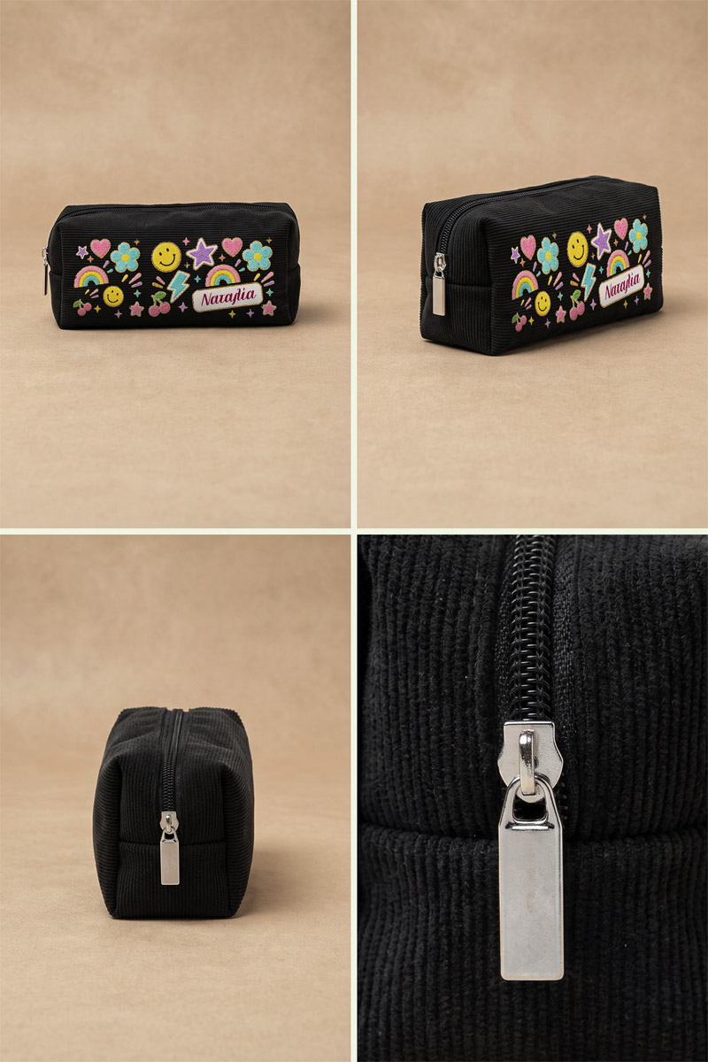 kasetina-bonete-me-ektiposi-onoma-afierosi-black-grid-k-0108-2.jpg