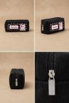 kasetina-bonete-me-ektiposi-onoma-afierosi-black-e-0109-1.jpg