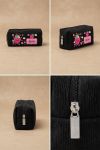 kasetina-bonete-me-ektiposi-onoma-afierosi-black-d-0112-1.jpg