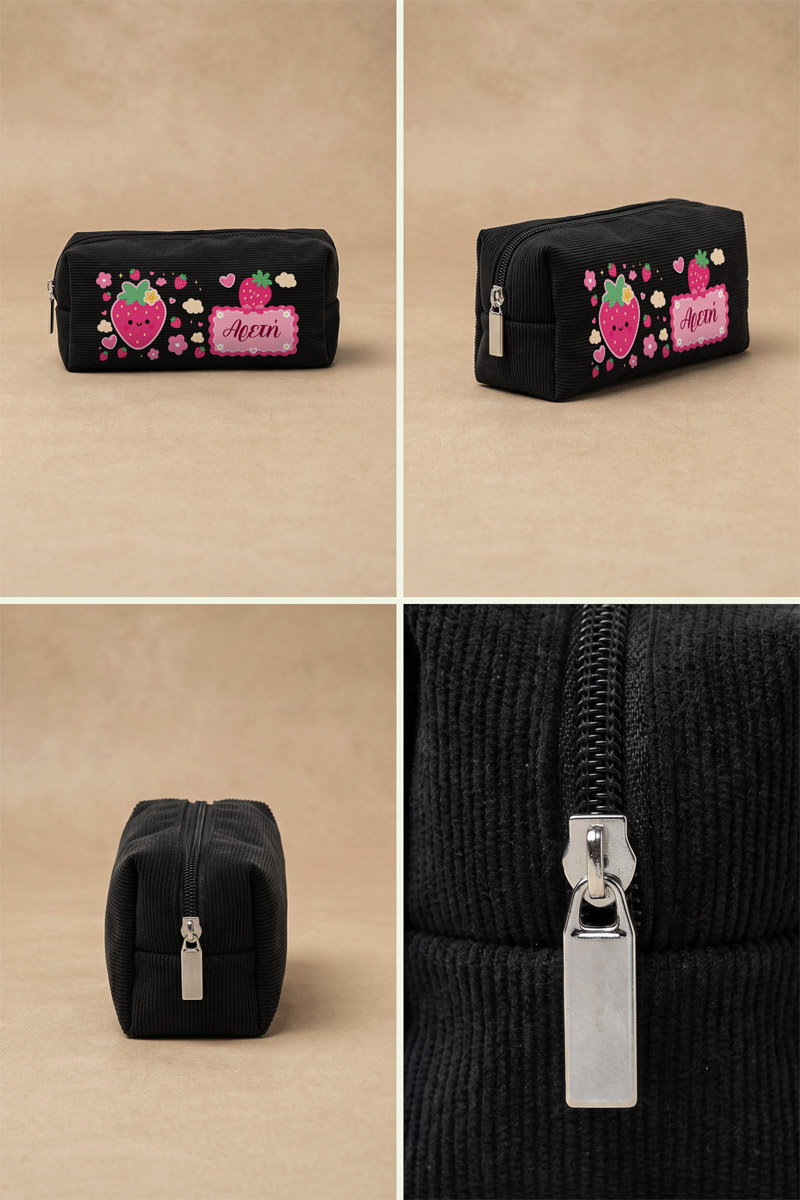 kasetina-bonete-me-ektiposi-onoma-afierosi-black-grid-k-0112-2.jpg